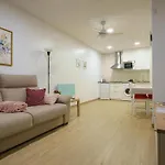 Sophie - *