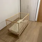 Sophie - *