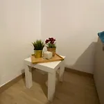 Sophie - *