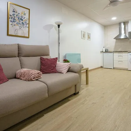 Apartman Sophie - Burela