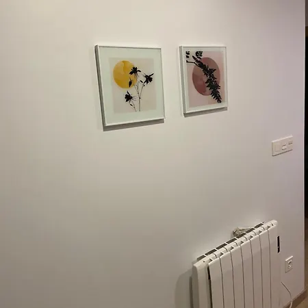 Sophie - Burela