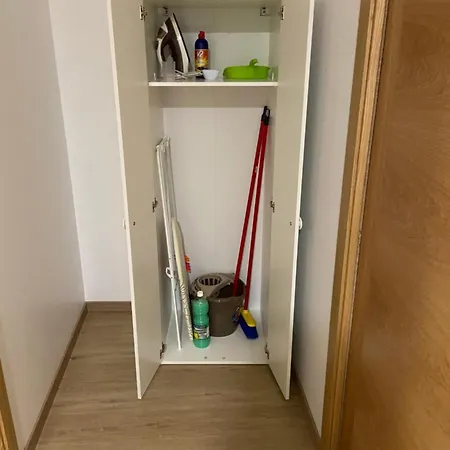 Sophie - Apartment *
