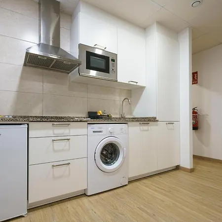 Sophie - Apartment *