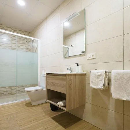 Apartment Sophie - *